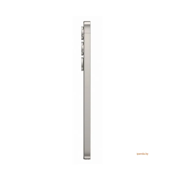 Samsung Galaxy S25 Ultra 12GB/512GB SM-S938B Черный Титан (Titanium Black) — изображение 8