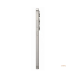 Samsung Galaxy S25 Ultra 12GB/512GB SM-S938B Черный Титан (Titanium Black) — изображение 9