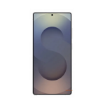 Samsung Galaxy S25 Ultra 12GB/512GB SM-S938B Синий Титан (Titanium SilverBlue) — изображение 4