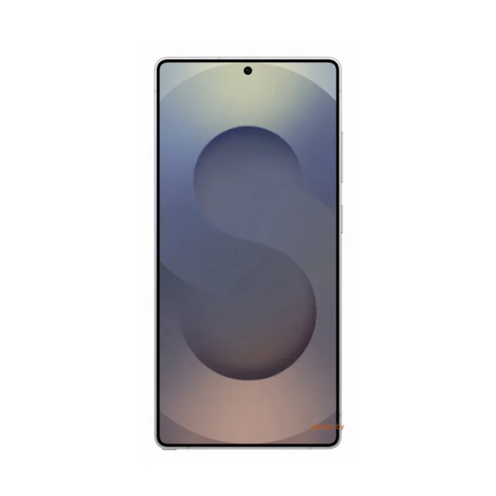 Samsung Galaxy S25 Ultra 12GB/512GB SM-S938B Синий Титан (Titanium SilverBlue) — изображение 4