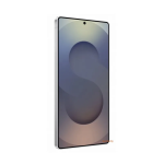 Samsung Galaxy S25 Ultra 12GB/512GB SM-S938B Синий Титан (Titanium SilverBlue) — изображение 5