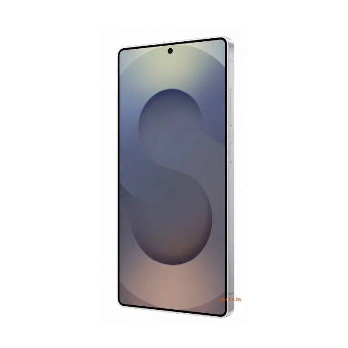 Samsung Galaxy S25 Ultra 12GB/512GB SM-S938B Синий Титан (Titanium SilverBlue) — изображение 6