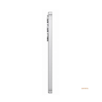 Samsung Galaxy S25 Ultra 12GB/512GB SM-S938B Синий Титан (Titanium SilverBlue) — изображение 8