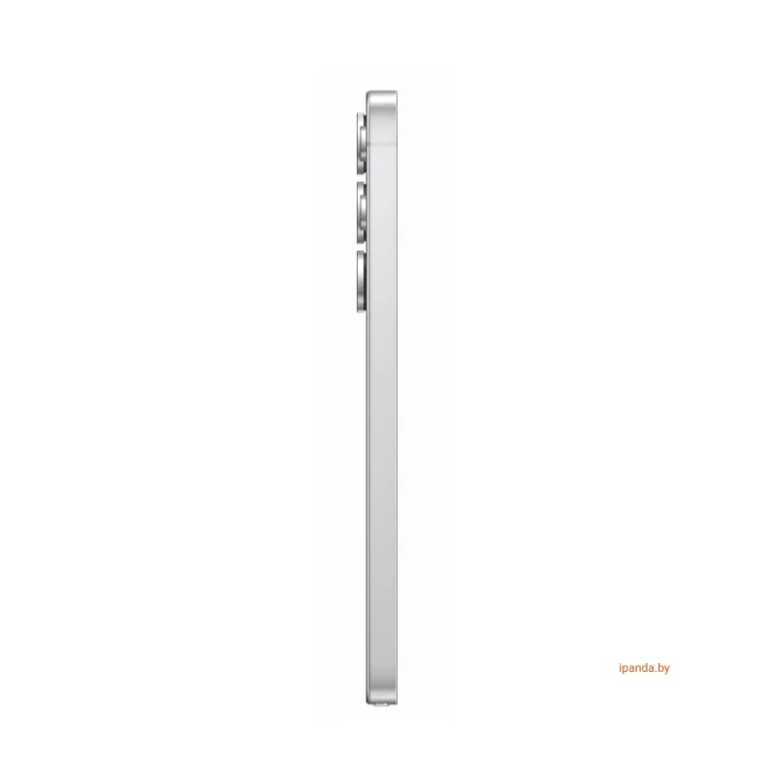 Samsung Galaxy S25 Ultra 12GB/512GB SM-S938B Синий Титан (Titanium SilverBlue) — изображение 8