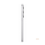 Samsung Galaxy S25 Ultra 12GB/512GB SM-S938B Синий Титан (Titanium SilverBlue) — изображение 9