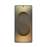 Samsung Galaxy S25 Ultra 12GB/512GB SM-S938B Серый Титан (Titanium Gray) — изображение 4