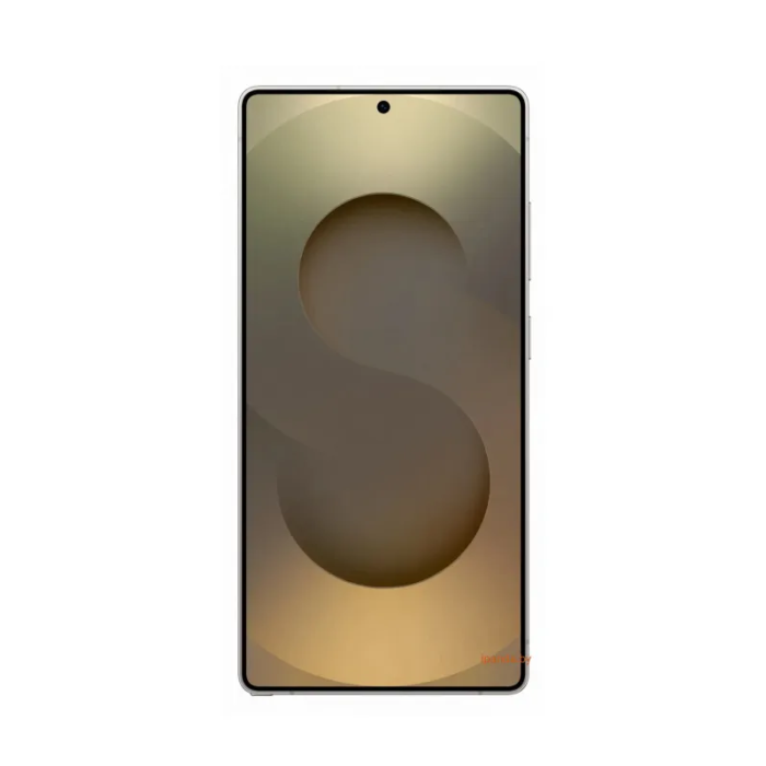 Samsung Galaxy S25 Ultra 12GB/512GB SM-S938B Серый Титан (Titanium Gray) — изображение 4