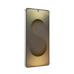 Samsung Galaxy S25 Ultra 12GB/512GB SM-S938B Серый Титан (Titanium Gray) — изображение 5