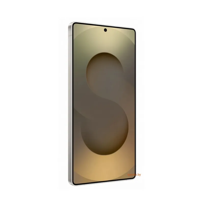 Samsung Galaxy S25 Ultra 12GB/512GB SM-S938B Серый Титан (Titanium Gray) — изображение 5