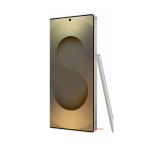 Samsung Galaxy S25 Ultra 12GB/512GB SM-S938B Серый Титан (Titanium Gray) — изображение 6