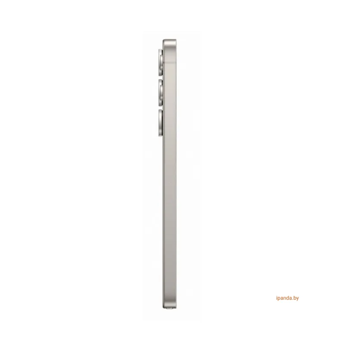 Samsung Galaxy S25 Ultra 12GB/512GB SM-S938B Серый Титан (Titanium Gray) — изображение 8