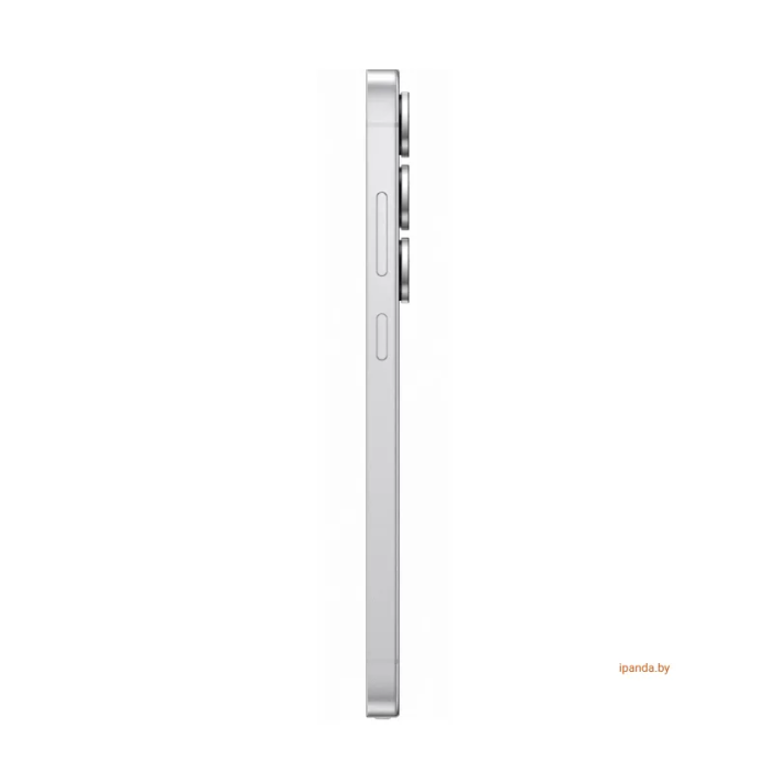 Samsung Galaxy S25 Ultra 12GB/512GB SM-S938B Серый Титан (Titanium Gray) — изображение 9