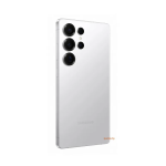 Samsung Galaxy S25 Ultra 12GB/1TB SM-S938B Серебристый Титан (Titanium WhiteSilver) — изображение 2