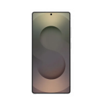 Samsung Galaxy S25 Ultra 12GB/1TB SM-S938B Серебристый Титан (Titanium WhiteSilver) — изображение 4