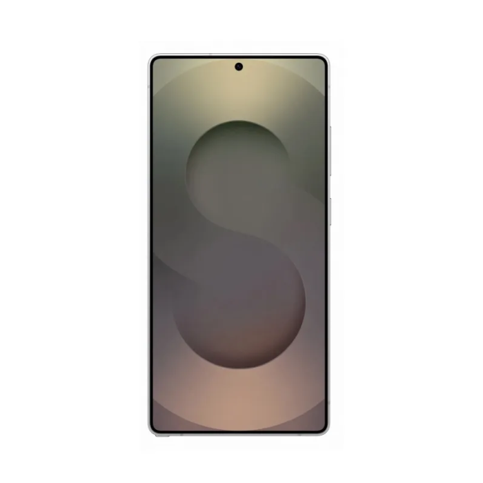 Samsung Galaxy S25 Ultra 12GB/1TB SM-S938B Серебристый Титан (Titanium WhiteSilver) — изображение 4