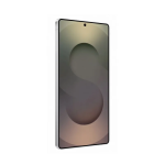 Samsung Galaxy S25 Ultra 12GB/1TB SM-S938B Серебристый Титан (Titanium WhiteSilver) — изображение 5