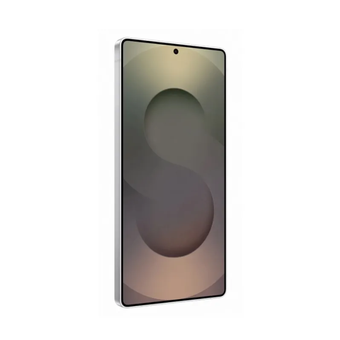 Samsung Galaxy S25 Ultra 12GB/1TB SM-S938B Серебристый Титан (Titanium WhiteSilver) — изображение 5