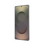 Samsung Galaxy S25 Ultra 12GB/1TB SM-S938B Серебристый Титан (Titanium WhiteSilver) — изображение 6