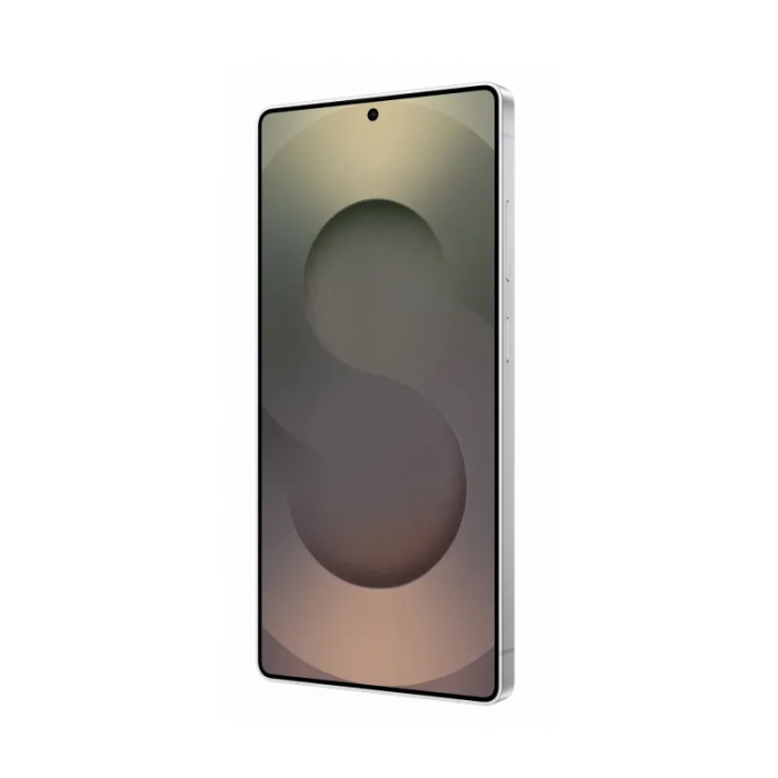 Samsung Galaxy S25 Ultra 12GB/1TB SM-S938B Серебристый Титан (Titanium WhiteSilver) — изображение 6