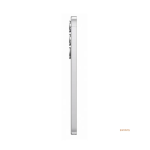 Samsung Galaxy S25 Ultra 12GB/1TB SM-S938B Серебристый Титан (Titanium WhiteSilver) — изображение 8