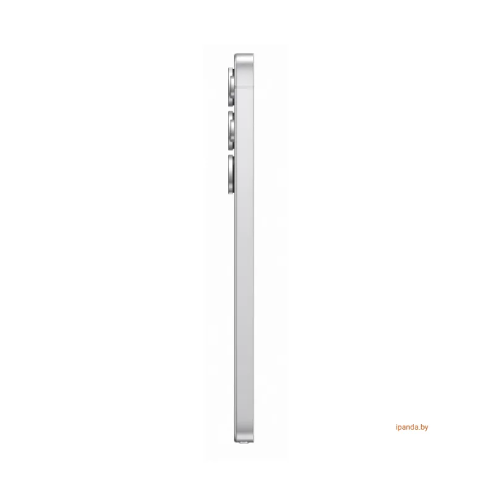 Samsung Galaxy S25 Ultra 12GB/1TB SM-S938B Серебристый Титан (Titanium WhiteSilver) — изображение 8