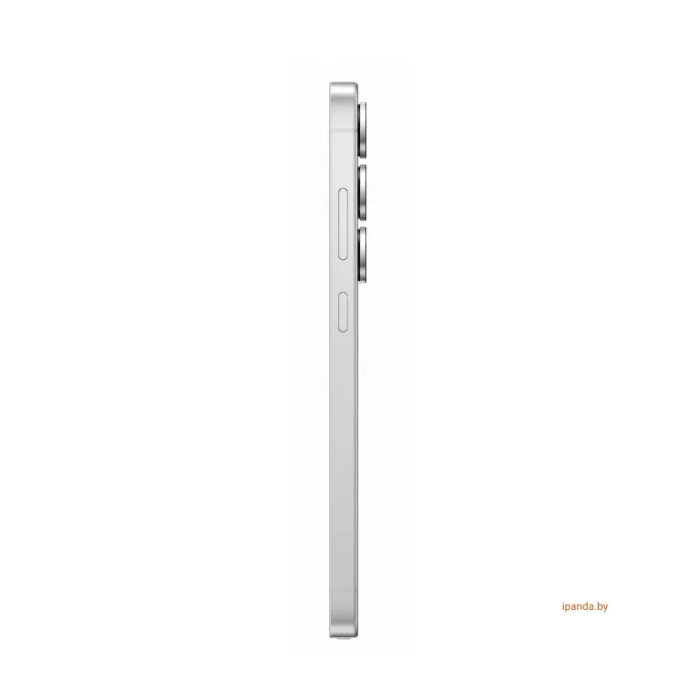 Samsung Galaxy S25 Ultra 12GB/1TB SM-S938B Серебристый Титан (Titanium WhiteSilver) — изображение 9