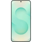 Samsung Galaxy S25 12GB/256GB (мятный) — изображение 2