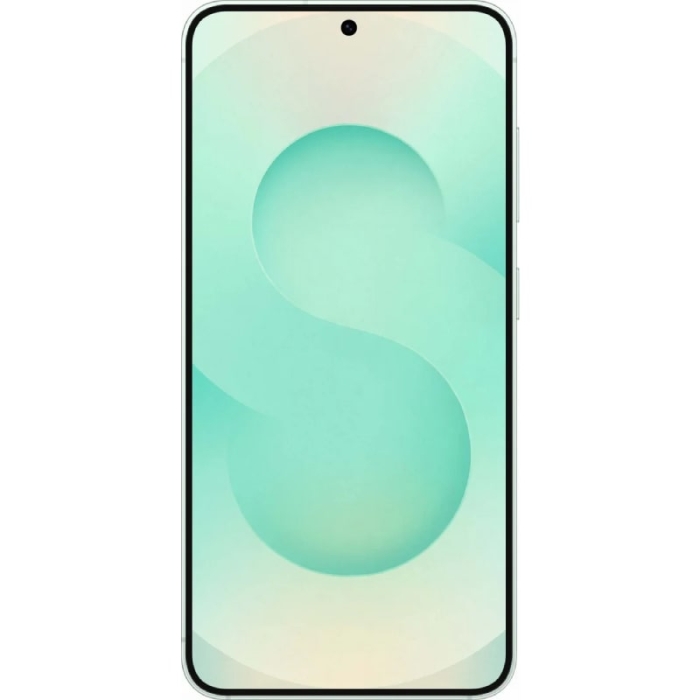 Samsung Galaxy S25 12GB/256GB (мятный) — изображение 2