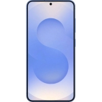 Samsung Galaxy S25 12GB/128GB (синий) — изображение 2