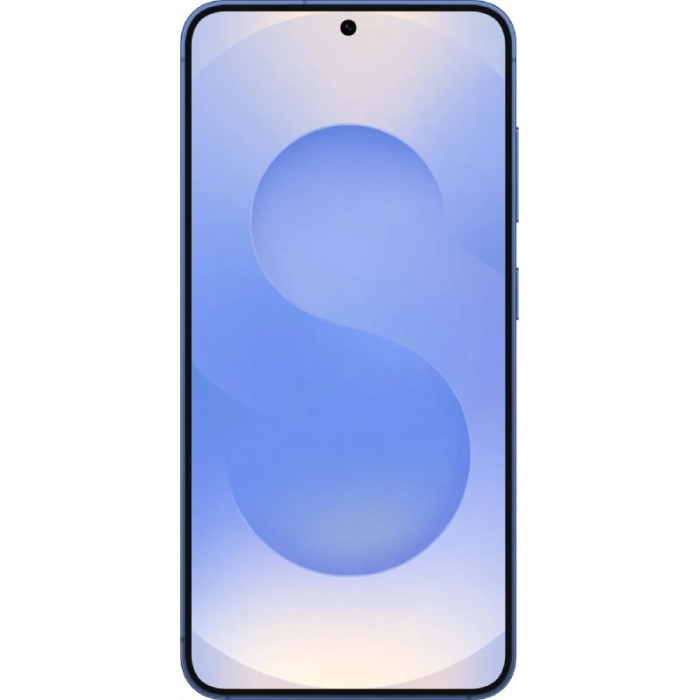 Samsung Galaxy S25 12GB/128GB (синий) — изображение 2