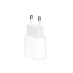 Зарядное устройство Apple 20W USB-C (Power Adapter)
