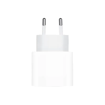 Зарядное устройство Apple 20W USB-C (Power Adapter) — изображение 2