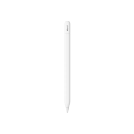 Apple Pencil USB-C
