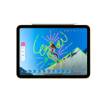 Apple Pencil USB-C — изображение 3