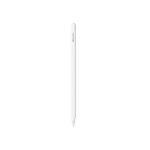 Apple Pencil Pro — изображение 2
