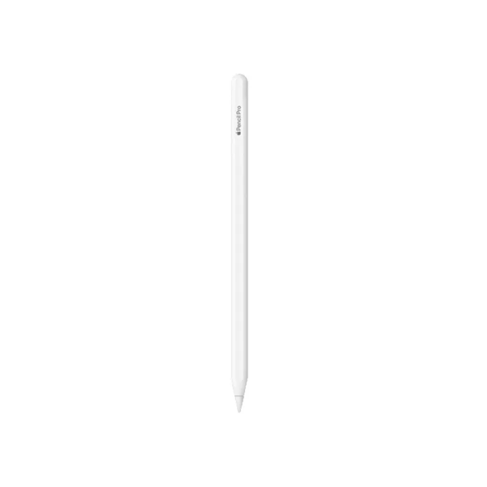 Apple Pencil Pro — изображение 2