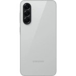 Samsung Galaxy A56 8GB/128GB (светло-серый) — изображение 2