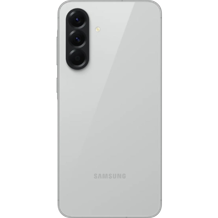 Samsung Galaxy A56 8GB/128GB (светло-серый) — изображение 2