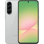 Samsung Galaxy A56 8GB/128GB (светло-серый)