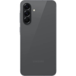 Samsung Galaxy A56 8GB/128GB (графит) — изображение 2