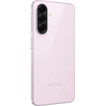 Samsung Galaxy A56 12GB/256GB (розовый) — изображение 4