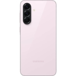 Samsung Galaxy A56 12GB/256GB (розовый) — изображение 2