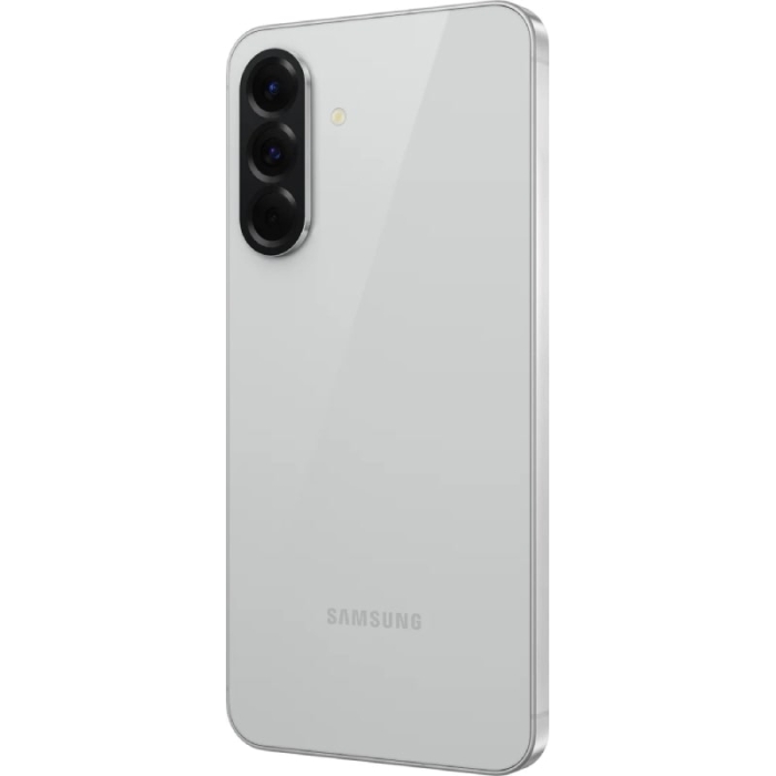 Samsung Galaxy A56 8GB/128GB (светло-серый) — изображение 3
