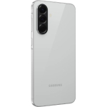Samsung Galaxy A56 8GB/128GB (светло-серый) — изображение 4