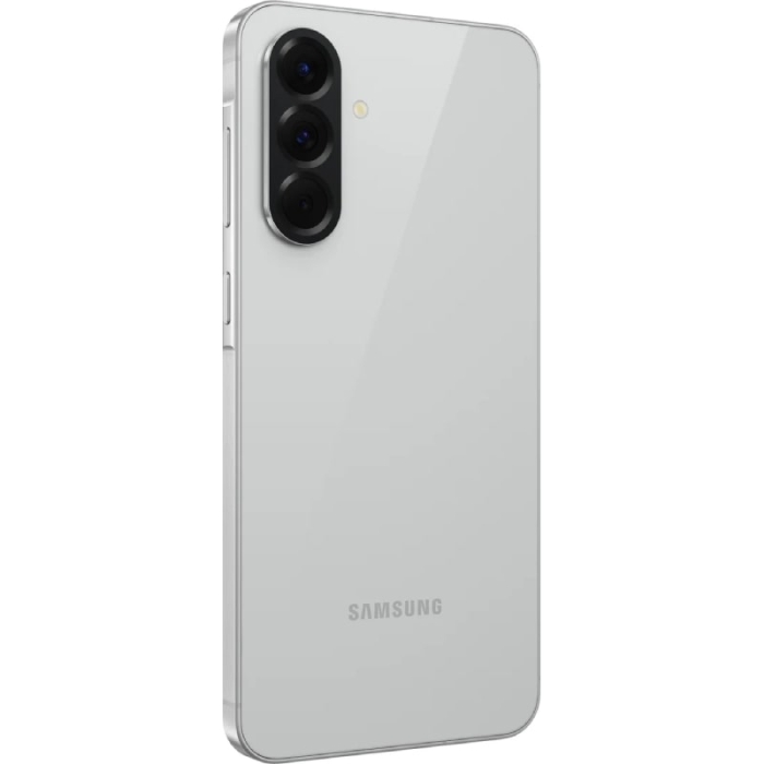 Samsung Galaxy A56 8GB/128GB (светло-серый) — изображение 4