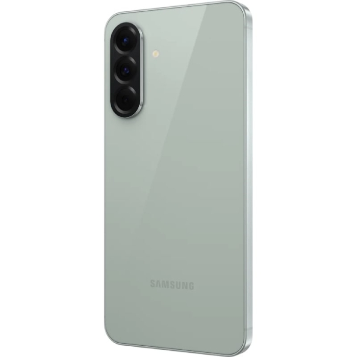 Samsung Galaxy A56 8GB/128GB (зеленый) — изображение 3