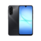 Samsung Galaxy A17 4G 4GB/128GB (черный)