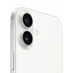 Apple iPhone 17 512GB (1Sim+eSim) White (белый) — изображение 4