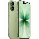 Apple iPhone 17 256GB (1Sim+1Sim) Sage (зеленый) — изображение 3
