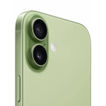 Apple iPhone 17 256GB (1Sim+1Sim) Sage (зеленый) — изображение 2